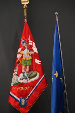 Letna skupščina GZ Kamnik_10
